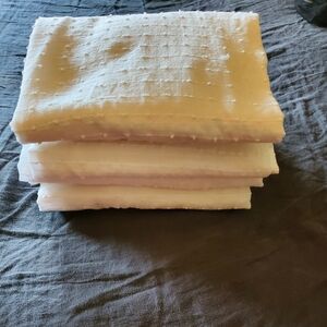 Ikea Matilda Panel Curtains